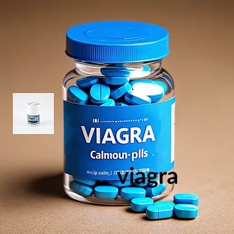 Vente de viagra en ligne en france